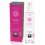 SHIATSU - Bed & Body Fragrance Spray - For Women