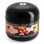  Shunga Blazing Cherry Warming Desensitising Sensations Balm reduces penis oversensitivity & temporarily delays ejaculation while it warms to stimulate you.