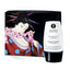  Shunga Rain of Love G-Spot Arousal Cream increases blood flow to your G-spot for increased sensitivity to stimulation & swells it up to make it easier for you or a partner to find. Package.