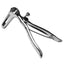 Kink Industries - Sims Anal Speculum - spreads your lover's cheeks for medical play, anal examination & training them to take larger objects.