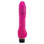 Adam & Eve Eve's Slim Pink Pleaser Multispeed Vibrator