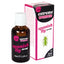 Spanish Fly Strong - Extreme Women uses a natural recipe to heighten your arousal without the need for a prescription.
