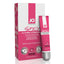 JO For Her Spicy Max-Strength Warming Silicone-Based Clitoral Gel