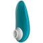 Womanizer Starlet 3 Contactless Clitoral Stimulator