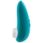 Womanizer Starlet 3 offers contactless clitoral stimulation w/ Pleasure Air Technology in 6 intensity levels. Turquiose (2)