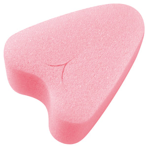 Stringless Soft-Tampons Single-Pack absorbs as much as a cotton tampon & lets you swim, play sports & have sex during your period in discretion & comfort.
