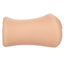 Stroke It Tight Pussy Masturbator has a heavy-duty design weighing over 1lb (0.45kg) & sculpted from lifelike PureSkin material to look + feel super-realistic. (3)