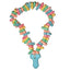 Super Fun Penis Candy Necklace. Combine your bling & snacks into a fun adult accessory with the sweet Super Fun Penis Candy Necklace! Perfect for bachelorette parties & other adult occasions.