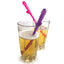 These Super Fun Penis Party Straws are a fun adult novelty for every drink at any hens' party or adult event! Editorial.