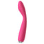 Svakom - Iris - Clitoral and G-Spot Vibrator - 5 vibration modes in 5 intensities each. Rechargeable 3