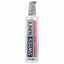Swiss Navy's Silicone-Based Personal Lubricant offers long-lasting non-absorbable lubrication w/ a velvety feel. 59ml.