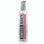 Swiss Navy's Silicone-Based Personal Lubricant offers long-lasting non-absorbable lubrication w/ a velvety feel. 237ml.