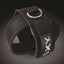 SXY Deluxe Neoprene Over-Wrap Wrist Cuffs have a unique pivoting design that keeps the wearer totally comfortable, no matter how much they struggle or resist. (2)