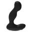 Zero Tolerance - The One-Two Punch, prostate toy has 6 shaft vibration modes & 6 thumping modes across 2 thumping points.
