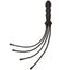 Kink The Quad 18" Silicone Whip