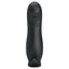 Pretty Love Tickling Prostate Massager With Rolling Ball - 4 tickling functions, 7 vibration functions. 4