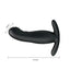 Pretty Love Tickling Prostate Massager With Rolling Ball - 4 tickling functions, 7 vibration functions. 11