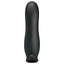 Pretty Love Tickling Prostate Massager With Rolling Ball - 4 tickling functions, 7 vibration functions. 5