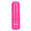 Tiny Teasers - Mini Bullet - vibrator is a beginner-friendly toy with 3 intense vibration speeds, all in a travel-sized body. Pink