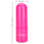 Tiny Teasers - Mini Bullet - vibrator is a beginner-friendly toy with 3 intense vibration speeds, all in a travel-sized body. Pink 6