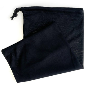 toy storage bag cotton