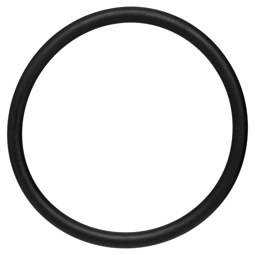 The D - Master D - 12 Inch - Ultraskyn - Vanilla main image 1