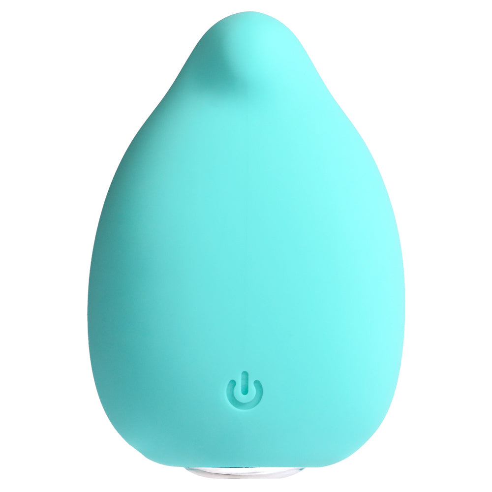 Vedo Yumi Rechargeable Lay-On Finger Vibrator Adult Sex Toy Sexyland Vedo Yumi Rechargeable Lay-On Finger Vibrator Adult Sex Toy Sexyland