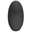 Vive Hana Pulse Wave Finger Vibrator has 10 whisper-quiet modes of thumping pulsating sensations that your external erogenous zones will love. Black. (3)