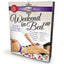 Weekend in Bed III Tantric Massage Game Kit