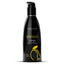 Wicked Aqua - Mango Flavoured Lubricant -adds a sweet tropical mango flavour to enhance oral sex & intimacy. 60ml.