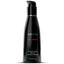 Wicked® Ultra - Fragrance-Free Lubricant silicone based 120ml