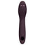 Womanizer OG Pleasure Air G-Spot Vibrator combines 12 levels of Pleasure Air Technology & 3 vibration intensities to bring all-new orgasmic sensations to your G-spot. On-hand. (2)