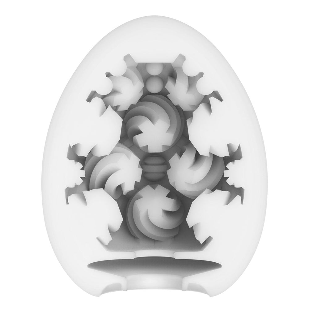Tenga Egg Masturbator | Wonder Masturbator | Sexyland Tenga Egg Masturbator | Wonder Masturbator | Sexyland