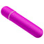 Magic X10 Bullet - multi-speed vibrating bullet offers 10 modes of vibration. (3)
