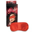 You & Me Game Bundle Kit With Blindfold & Rose Petals comes w/ the You & Me Adult Card Game, a silky red blindfold & a bag of reusable fabric rose petals to help you set the mood. Blindfold.