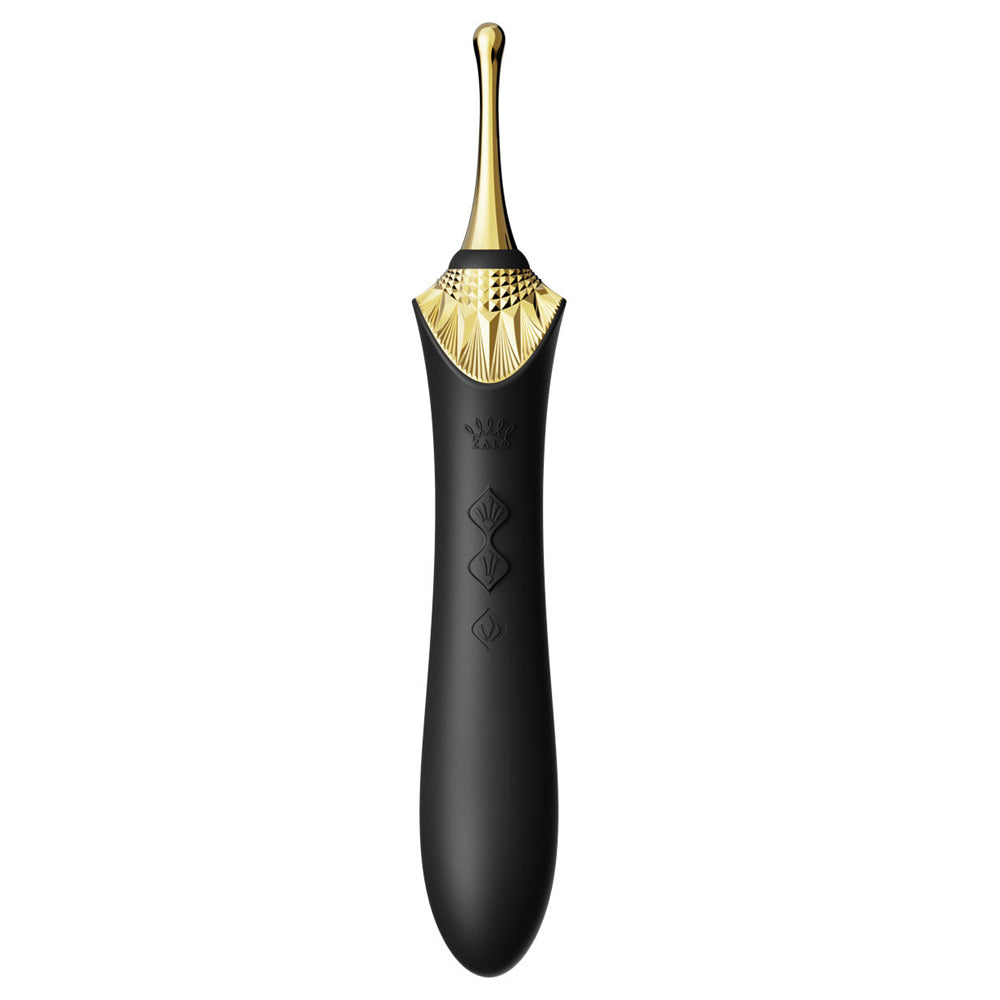 bella bellz anal plug 3 In 1 Dildo Rabbit Vibrator Waterproof USB Magnetic Rechargeable Anal Clit  Vibrator